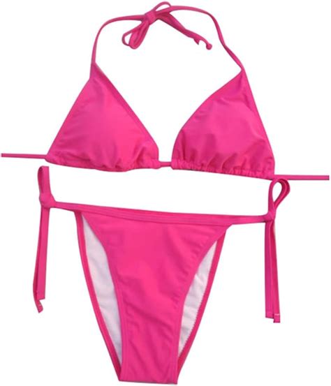 string bikini hose|Bikinihosen für Damen 